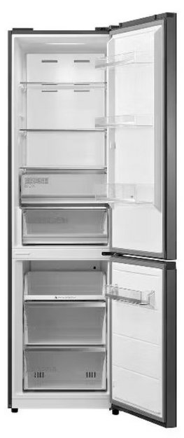 Холодильник Midea MDRB521MIE28OD (preview 5)