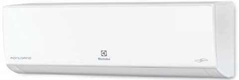 Инверторная сплит-система Electrolux EACS/I-12 HP/N3 (preview 1)