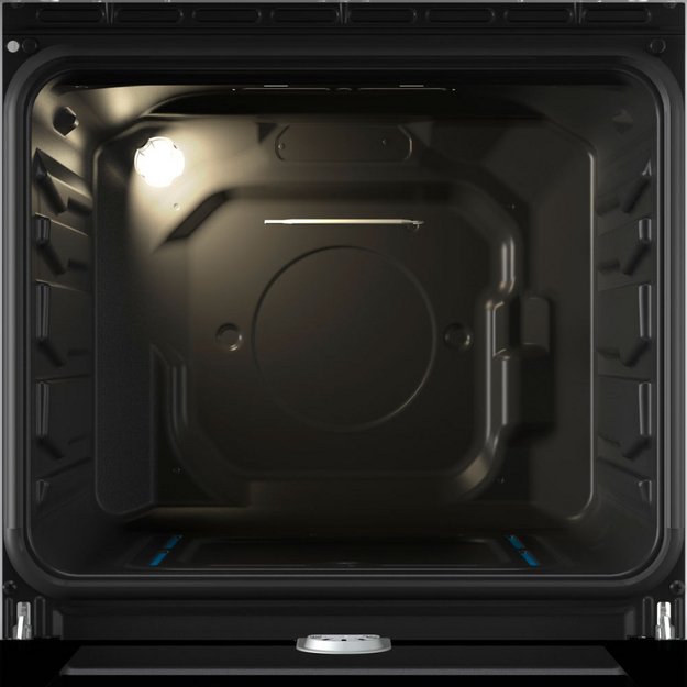 Газовая плита Gorenje GG5A10WH (preview 12)