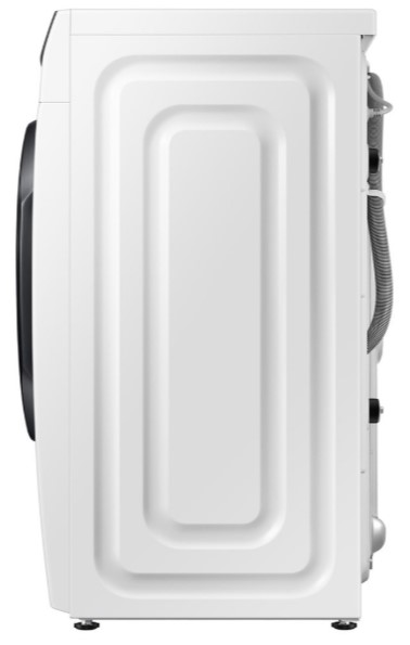 Стирально-сушильная машина Samsung WD90DG6G94BKLP (preview 9)