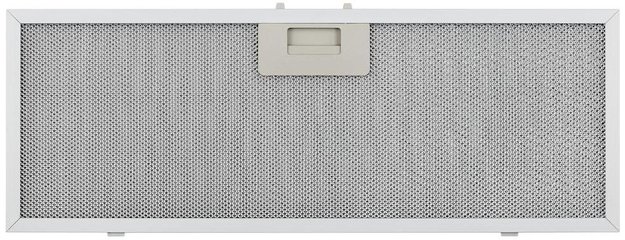 Вытяжка Krona RUNA 600 white S (фото 10) Вытяжка Krona RUNA 600 white S (preview 10)