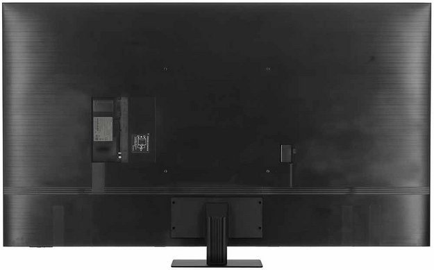 Телевизор Samsung QE75Q70CAUXRU (preview 5)