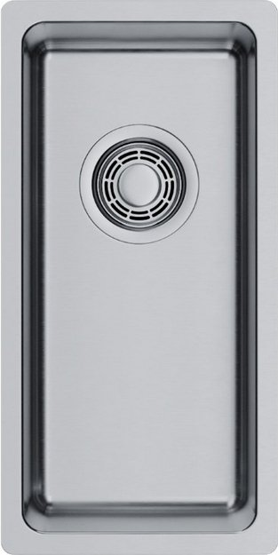 Мойка Omoikiri Tadzava 22-U/I ULTRA 15 IN (preview 1)