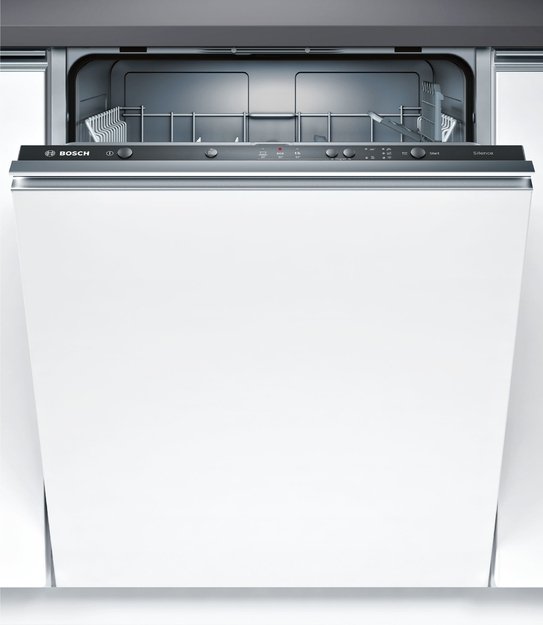 Посудомоечная машина Bosch SMV23AX00R (preview 1)