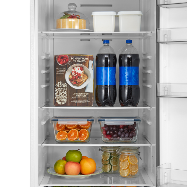 Холодильник Midea MDRB509FGF01ID (preview 14)