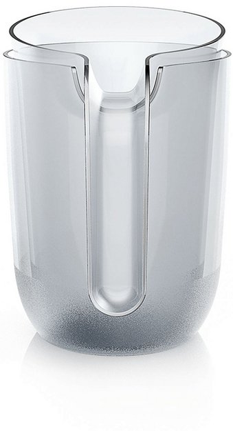 Cоковыжималка BOSCH MESM500W (preview 6)