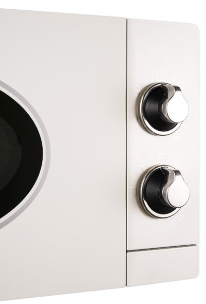 Микроволновая печь Korting KMO 815 RSI (фото 3) Микроволновая печь Korting KMO 815 RSI (preview 3)