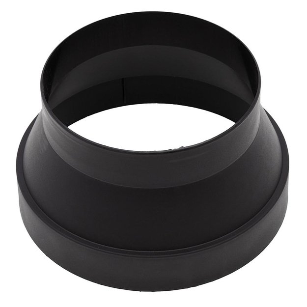 Вытяжка Krona SATURN 600 DN BLACK 4S (фото 13) Вытяжка Krona SATURN 600 DN BLACK 4S (preview 13)