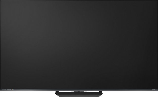 Телевизор Hisense 85UR8S (preview 2)