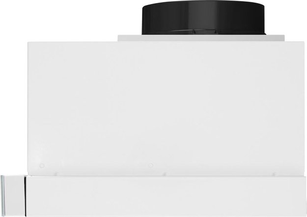 Встраиваемая кухонная вытяжка MAUNFELD VS Fast Glass 60 белый (фото 6) Встраиваемая кухонная вытяжка MAUNFELD VS Fast Glass 60 белый (preview 6)