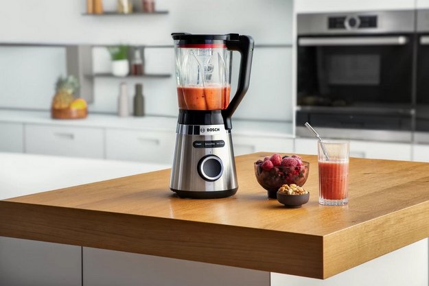 Блендер Bosch MMB6382M (preview 14)