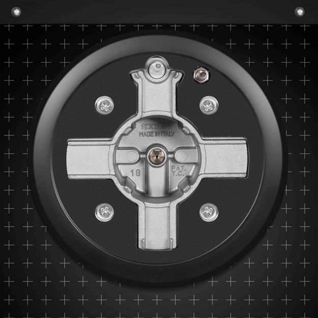 Варочная панель Maunfeld EGHG.32.73CB2/G (preview 9)