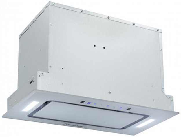 Встраиваемая вытяжка Schaub Lorenz SLD EL5137 (preview 2)