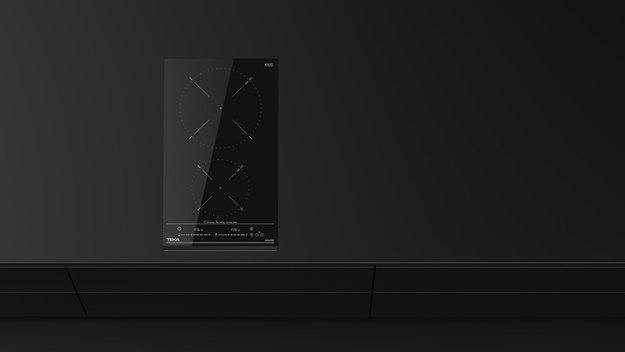 Индукционная варочная панель Teka IZC 32310 MSP BLACK (фото 5) Индукционная варочная панель Teka IZC 32310 MSP BLACK (preview 5)