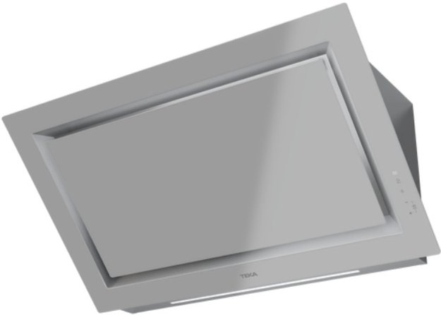 Вытяжка Teka DLV 98660 TOS STEAM GREY (фото 4) Вытяжка Teka DLV 98660 TOS STEAM GREY (preview 4)