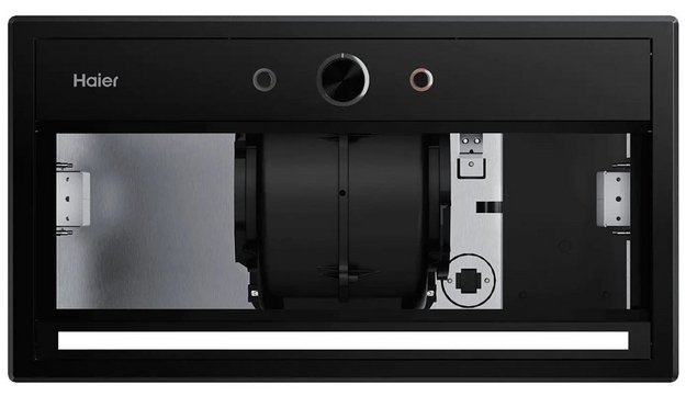 Вытяжка Haier HVQ-B2534B (preview 6)