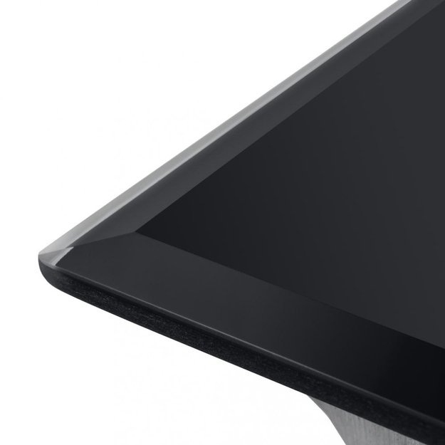 Газовая варочная панель MAUNFELD EGHG.32.1CB/G (фото 13) Газовая варочная панель MAUNFELD EGHG.32.1CB/G (preview 13)