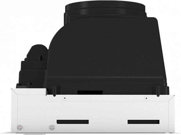 Встраиваемая вытяжка Franke FLICK 60 WH (preview 4)