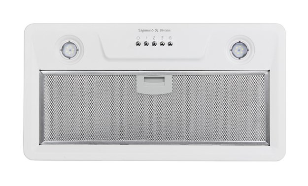 Встраиваемая вытяжка Zigmund Shtain K 356.51 W (preview 5)