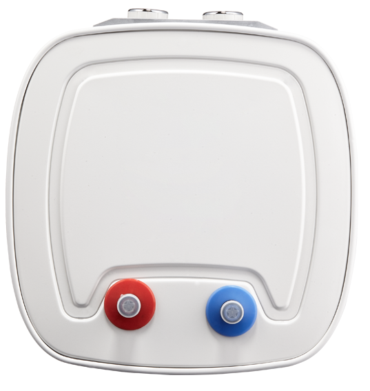 Водонагреватель Electrolux EWH 50 Formax (preview 5)