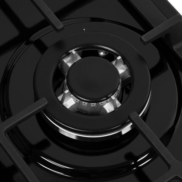 Газовая варочная панель MAUNFELD EGHE.43.33CB\G (фото 10) Газовая варочная панель MAUNFELD EGHE.43.33CB\G (preview 10)