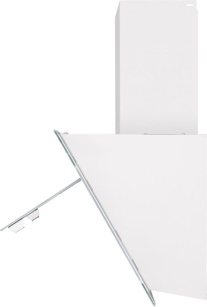 Кухонная вытяжка MAUNFELD York Push 50 белый (фото 7) Кухонная вытяжка MAUNFELD York Push 50 белый (preview 7)