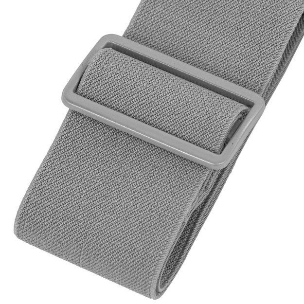 Массажер для поясницы BORK D621 (фото 9) Массажер для поясницы BORK D621 (preview 9)