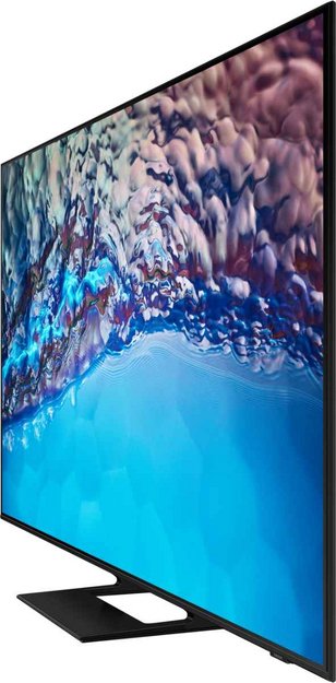 Телевизор Samsung UE75BU8500 (preview 7)