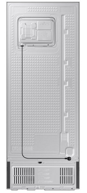 Холодильник Samsung RT47CG6442S9WT (preview 9)