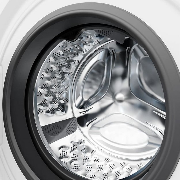 Стиральная машина Gorenje WG894A11 (preview 3)
