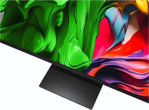 Телевизор LG 75QNED86A6A (preview 7)