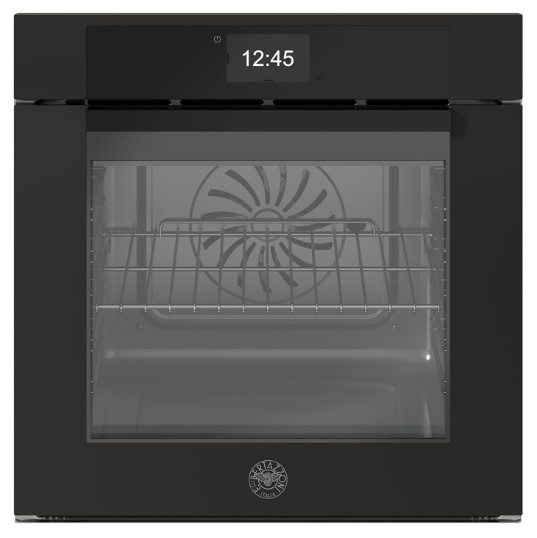 Духовой шкаф Bertazzoni FMOD6117CTN3 (preview 1)