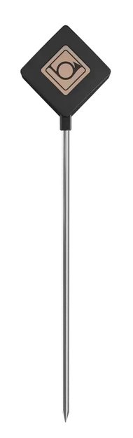 Индукционная варочная панель De Dietrich DPI4831BT (preview 5)