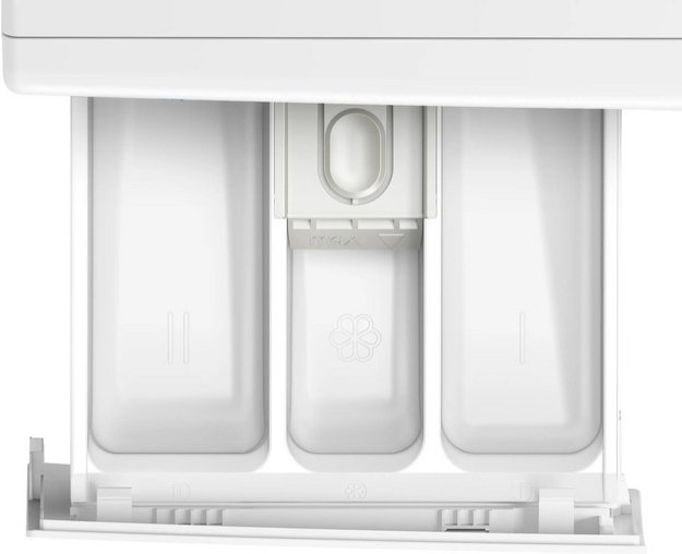 Стиральная машина Bosch WGG244Z2BY (preview 8)