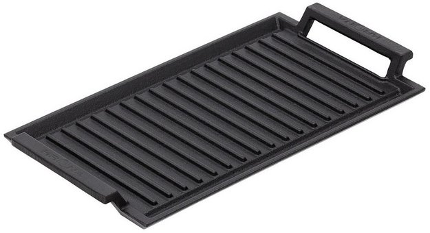 Гриль для варочных панелей KRONA KRGRL001 (preview 2)