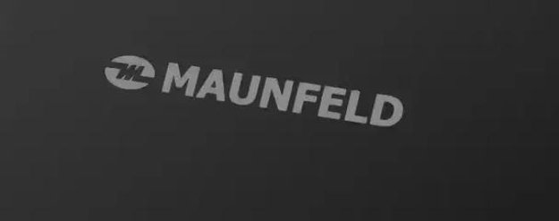 Кухонная вытяжка MAUNFELD Moon 60 черный\вставка сатин (фото 16) Кухонная вытяжка MAUNFELD Moon 60 черный\вставка сатин (preview 16)