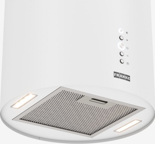 Вытяжка Franke AXIS WH 35 (preview 6)