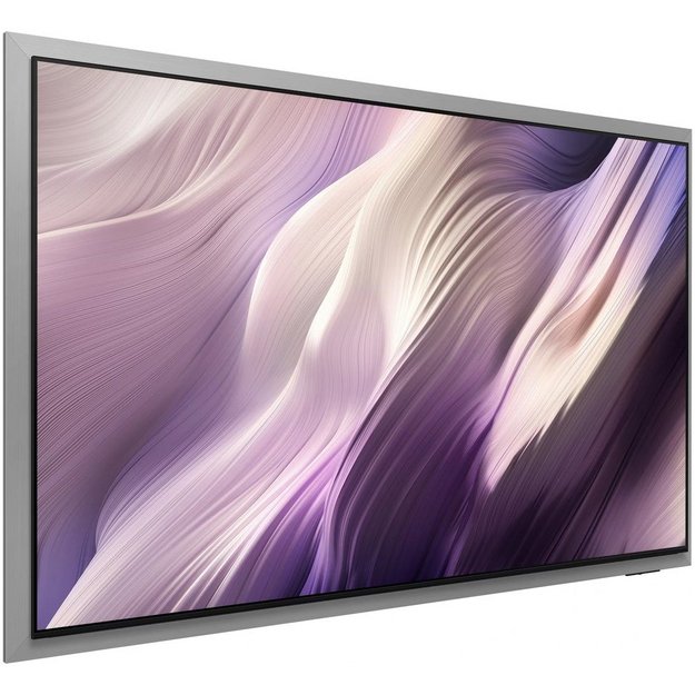 Телевизор Samsung QE83S95HAEXPY (preview 6)