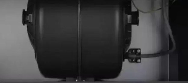 Встраиваемая кухонная вытяжка MAUNFELD TRAPEZE 602M черный (фото 15) Встраиваемая кухонная вытяжка MAUNFELD TRAPEZE 602M черный (preview 15)