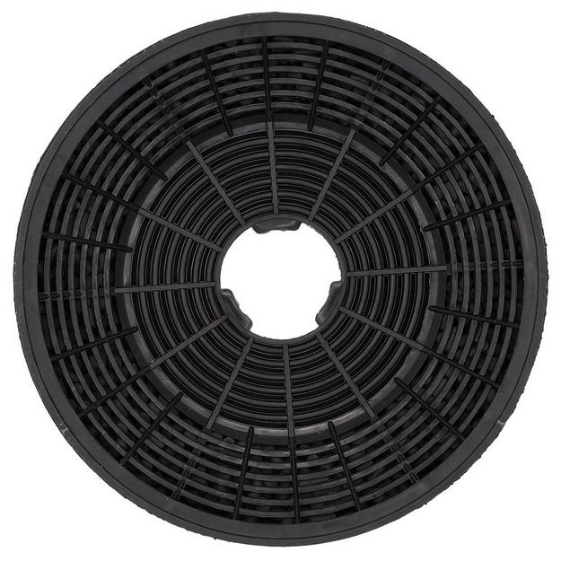 Угольный фильтр KRONA AO КА-00008075 (2 шт) (preview 2)