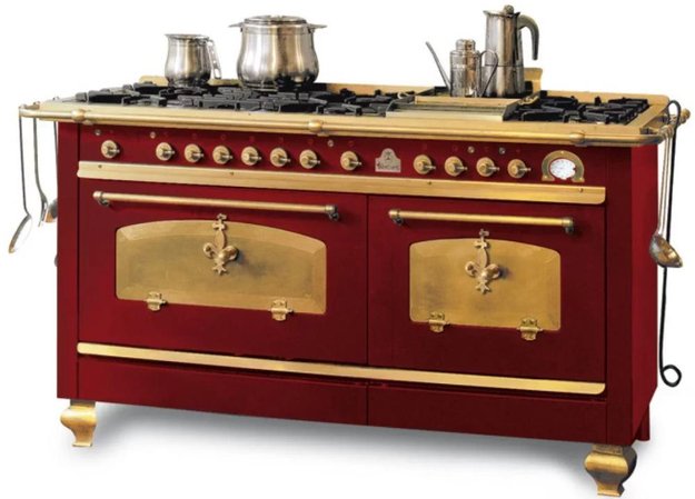 Варочный центр Restart ELG 048 g (фото 2) Варочный центр Restart ELG 048 g (preview 2)