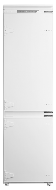 Встраиваемый холодильник Midea MDRE414FGE01 (preview 1)