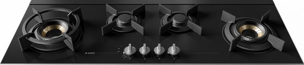 Варочная панель Asko HG8144BGB2 (preview 2)