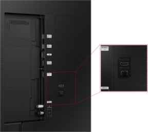 Телевизор Samsung QE75Q60ABU (preview 13)