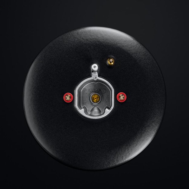 Газовая варочная панель MAUNFELD EGHG.64.63CB/G (preview 11)