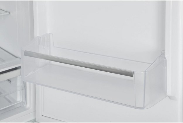 Холодильник Hyundai HBR 1786 (preview 13)