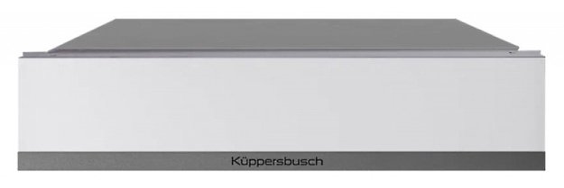 Выдвижной ящик Kuppersbusch CSZ 6800.0 W9 Shade of Grey (фото 1) Выдвижной ящик Kuppersbusch CSZ 6800.0 W9 Shade of Grey (preview 1)