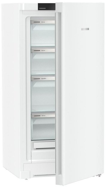 Морозильная камера Liebherr FNe 4224 Plus NoFrost (preview 7)