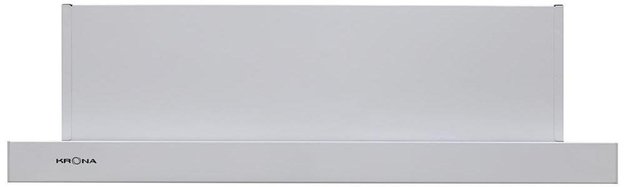 Вытяжка Krona KAMILLA 600 white (1 мотор) (фото 1) Вытяжка Krona KAMILLA 600 white (1 мотор) (preview 1)
