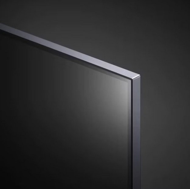 Телевизор LG 55QNED876QB 55" (139 см) 2022 (preview 5)